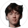 Oliver Devlin profile photo