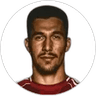 Murat Bajraj profile photo