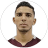 Elton, Defender for CSM Reşiţa