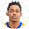Alex Henrique, Attacker for Goiatuba EC