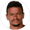 Anderson Cavalo, Attacker for EC Lemense