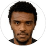 Paulo Roberto da Silva, Midfielder for 
    