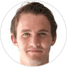 A. Hölzl, Midfielder for Kitzbühel