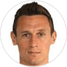F. Mader, Midfielder for WSG Tirol