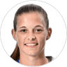 Shari Van Belle, Defender for SGS Essen