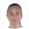 Victoria Schulz, Forward for Hamburger SV