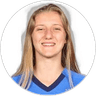 Chiara Ripamonti, Defender for Ternana W