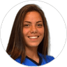 Marika Massimino, Defender for Ternana W