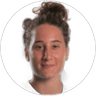 Maddalena Porcarelli, Midfielder for Ternana W