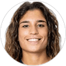 Chiara Mele, Defender for Genoa W