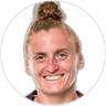 Arianna Acuti, Forward for Genoa W