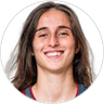 Alessandra Massa, Forward for Genoa W