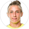 Lisa Marchetti, Goalkeeper for Genoa W