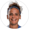 Caterina Bargi, Forward for Genoa W