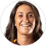 Sara Lucafo, Defender for Genoa W