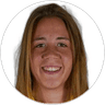 Caterina Ambrosi, Defender for Italy