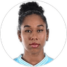 Cameron Brooks, Defender for SSC Napoli W