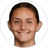 Jayne Nash Jessika, Defender for U.S. Sassuolo Calcio W