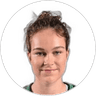 Katja Skupien, Defender for U.S. Sassuolo Calcio W