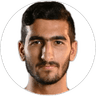 Mohammed Al Ishaq, Defender for Al Ahli
