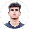 Diogo Amaro, Defender for Al Sailiya