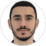 Abdulaziz Adel, Midfielder for Al Sailiya