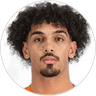Waleed Al Bahnasawi, Defender for Umm Salal