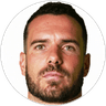 Lucas Silva Fonseca, Defender for