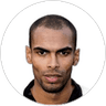 Naldo, Defender for Leixões SC