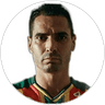 Ferreira, Midfielder for North Esporte