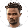 David Sholumade, Defender for Dolphins