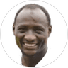 Seyi Oguntayo, Midfielder for Dolphins