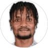 Taofeek Otaniyi, Midfielder for Dolphins