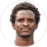 Emmanuel Nnaji, Midfielder for Dolphins