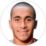 Bruninho, Attacker for CEOV Operário