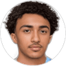 Mohammed Al-Zaid, Midfielder for Al Hilal