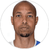 Alan Costa, Defender for Uberlândia