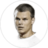Alemão, Defender for Sergipe