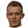 N. Ringoot, Defender for Olsa Brakel