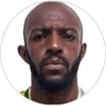 Odair Lucas, Defender for Pacajus
