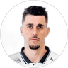 Danilo Avelar, Defender for América Mineiro