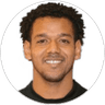 Romarinho, Attacker for Vitória