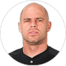 Silvinho, Forward for Figueirense