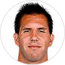 S. Zakany, Midfielder for A. Klagenfurt