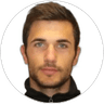 M. Anghileri, Defender for AC Renate