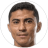 Quixada Juninho, Forward for Quixadá