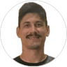 Jean Pablo, Defender for Rio Branco SP