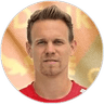 D. Toth, Midfielder for Neusiedl