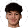 Konstantinos Venizelou profile photo