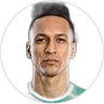 Marcelinho, Midfielder for Princesa Solimões